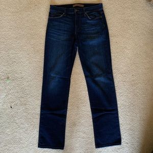 Joe’s Jeans